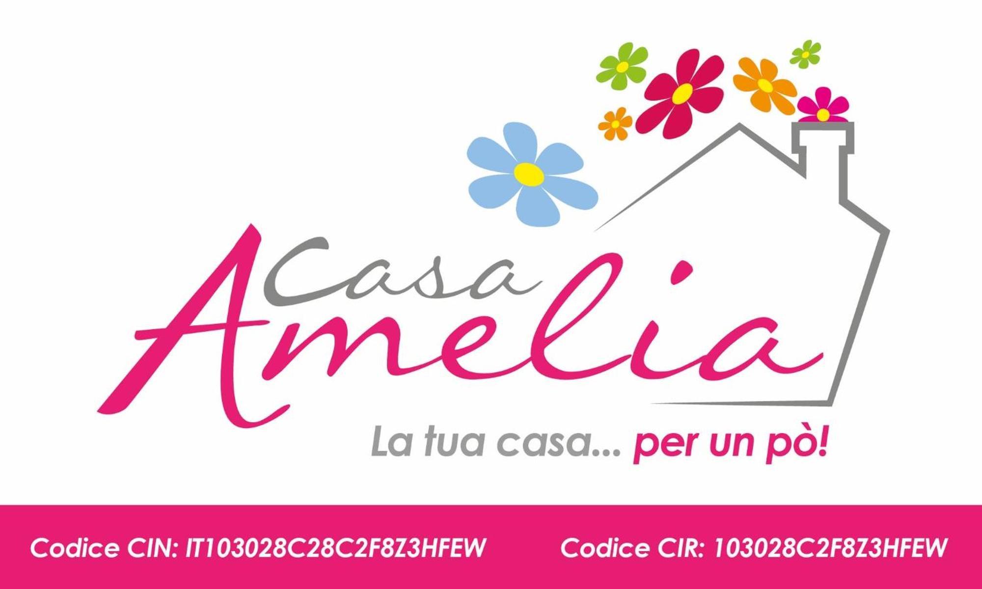 Апартаменты Casa Amelia Домодоссола Экстерьер фото